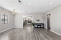 Additional image 7 of 1513 Euclid Ave, San Gabriel, CA, 91776