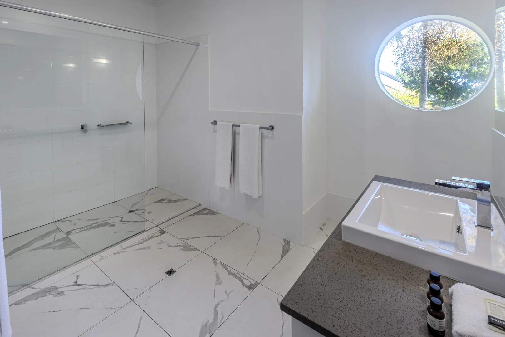 Additional image 23 of Compass Point 6/4 Acacia Drive, Hamilton Island QLD 4803