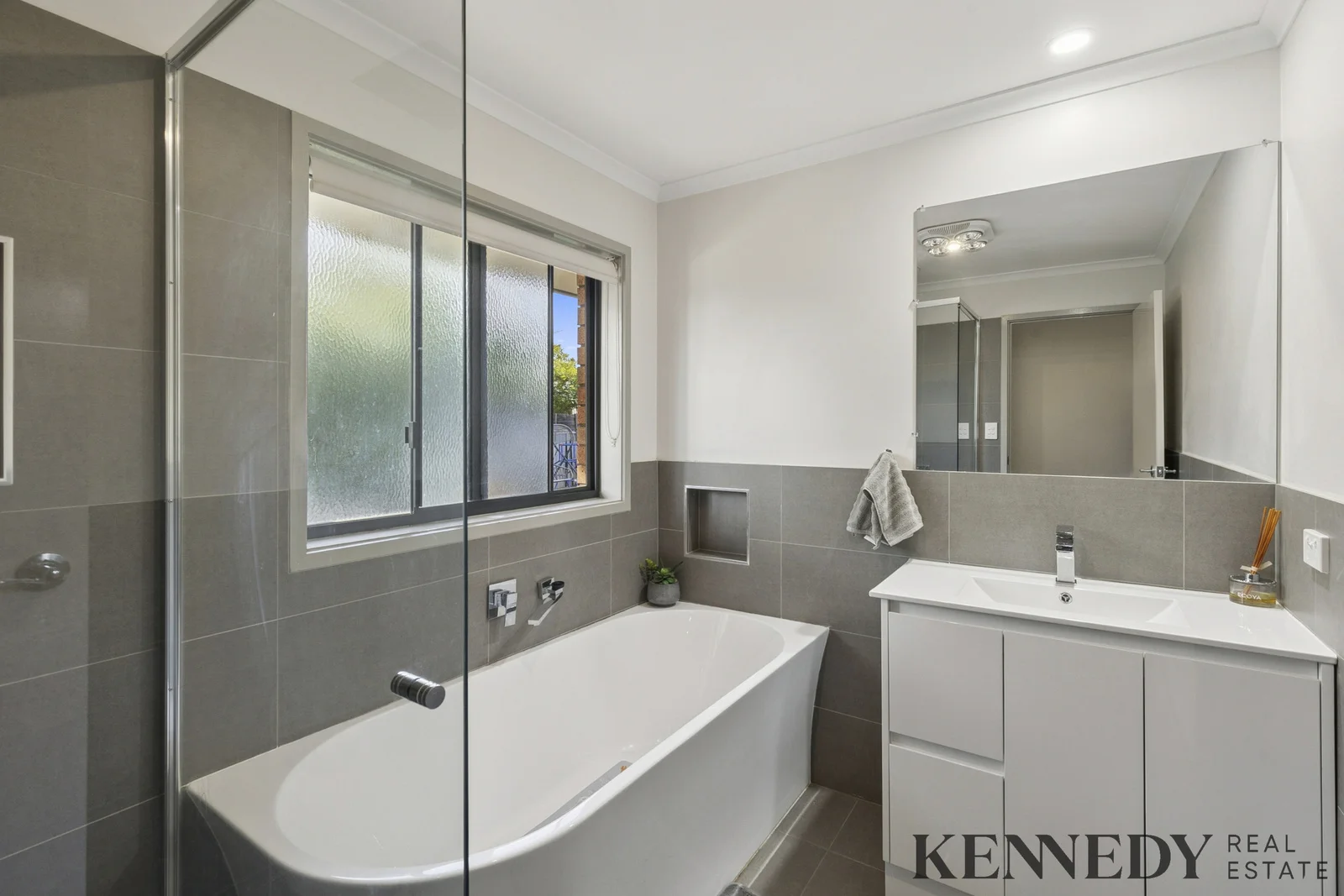 Additional image 13 of 48 Edward Street, Mulwala NSW 2647