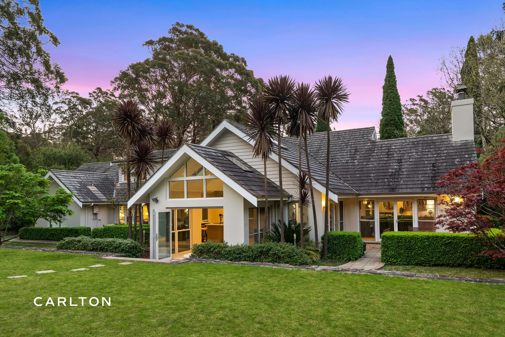 Additional image 15 of 3 Duke Street, Bowral NSW 2576