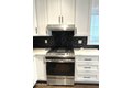 Additional image 14 of 273 Nashville St, Staten Island, NY, 10307
