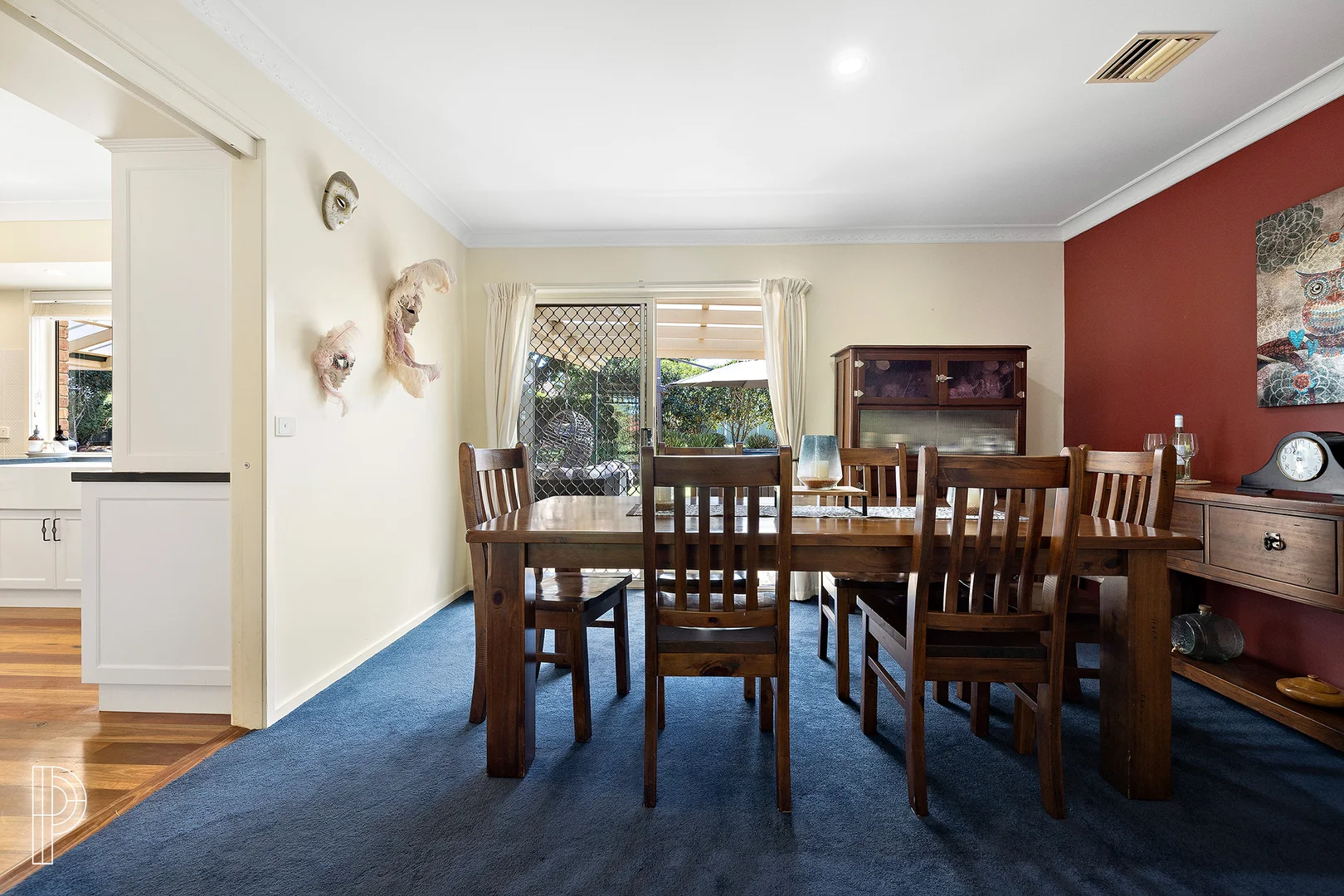 Additional image 8 of 4 Santry Place, Dunlop ACT 2615