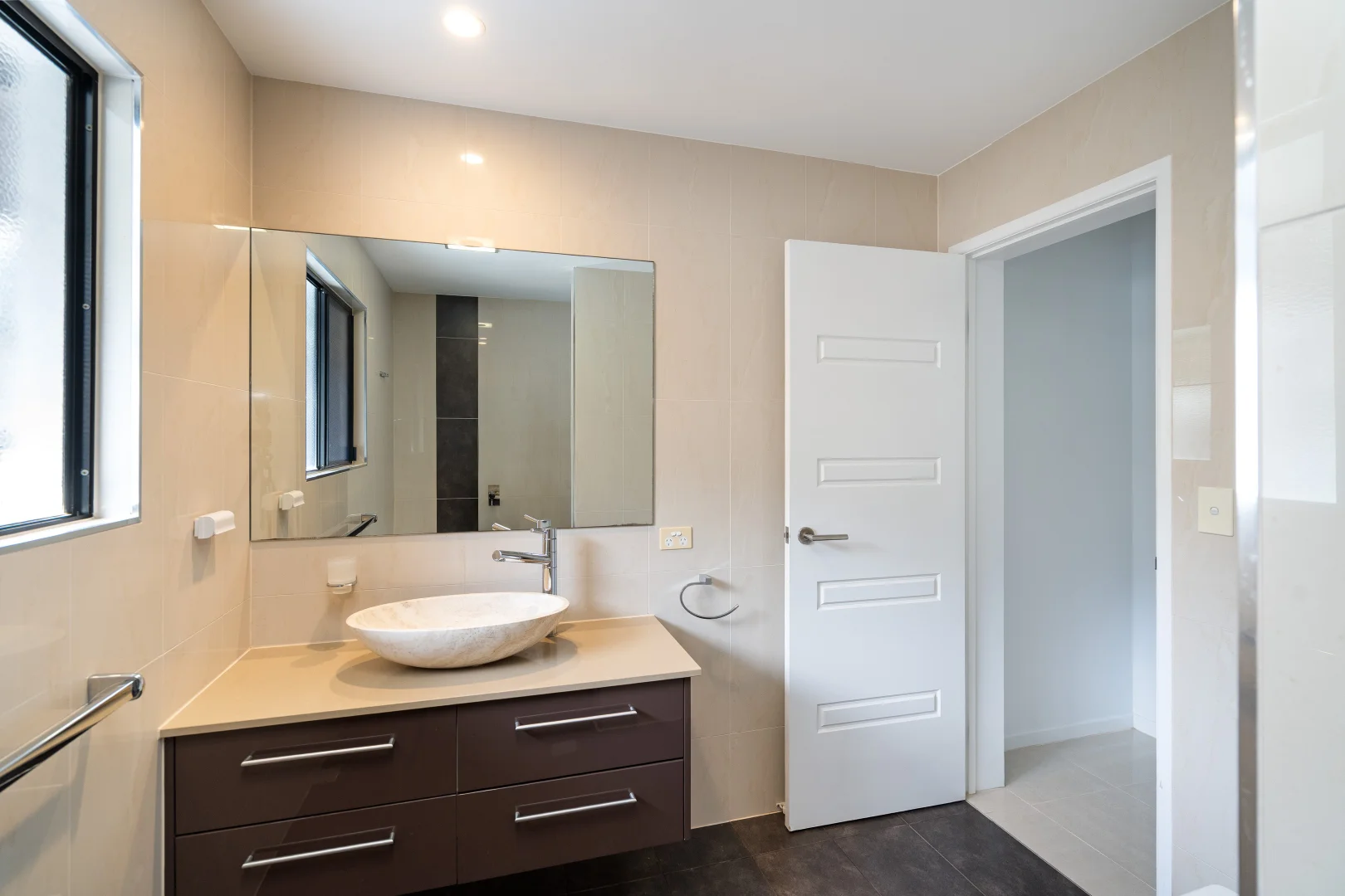 Additional image 19 of 11 Sennfeld Close, Palm Cove QLD 4879