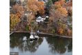 Additional image 2 of 7720 W Shore Rd, Pasadena, MD, 21122