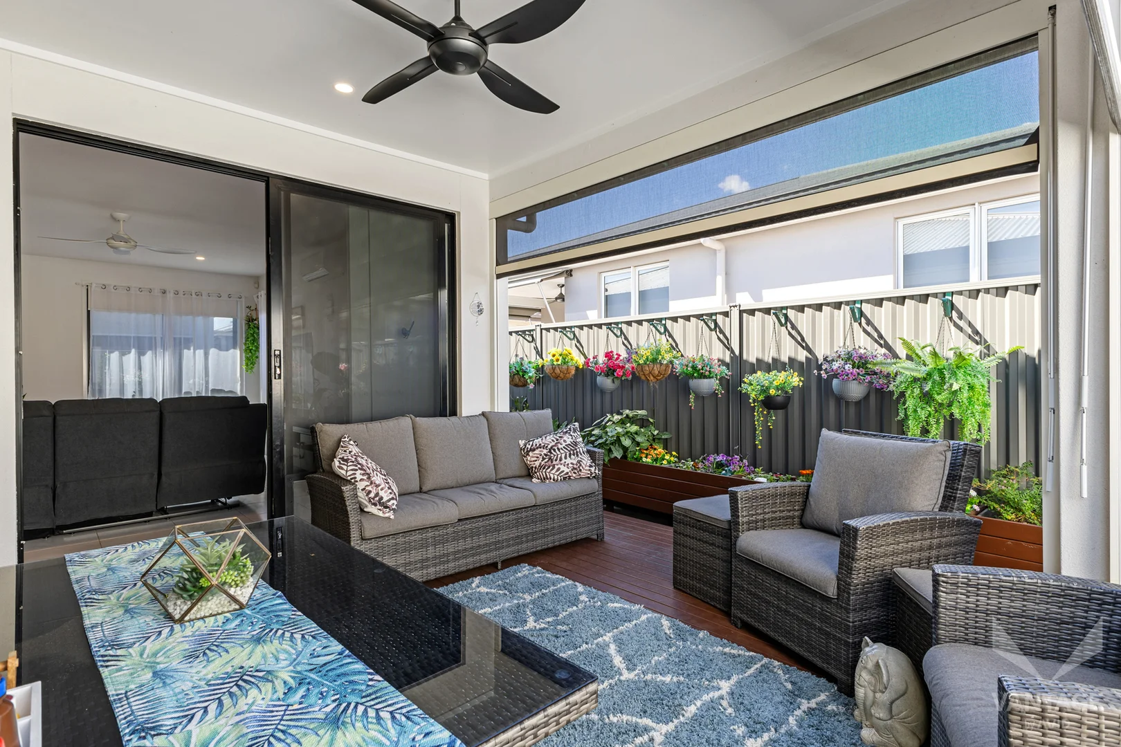 Additional image 14 of 104/176 Torrens Road, Caboolture South QLD 4510