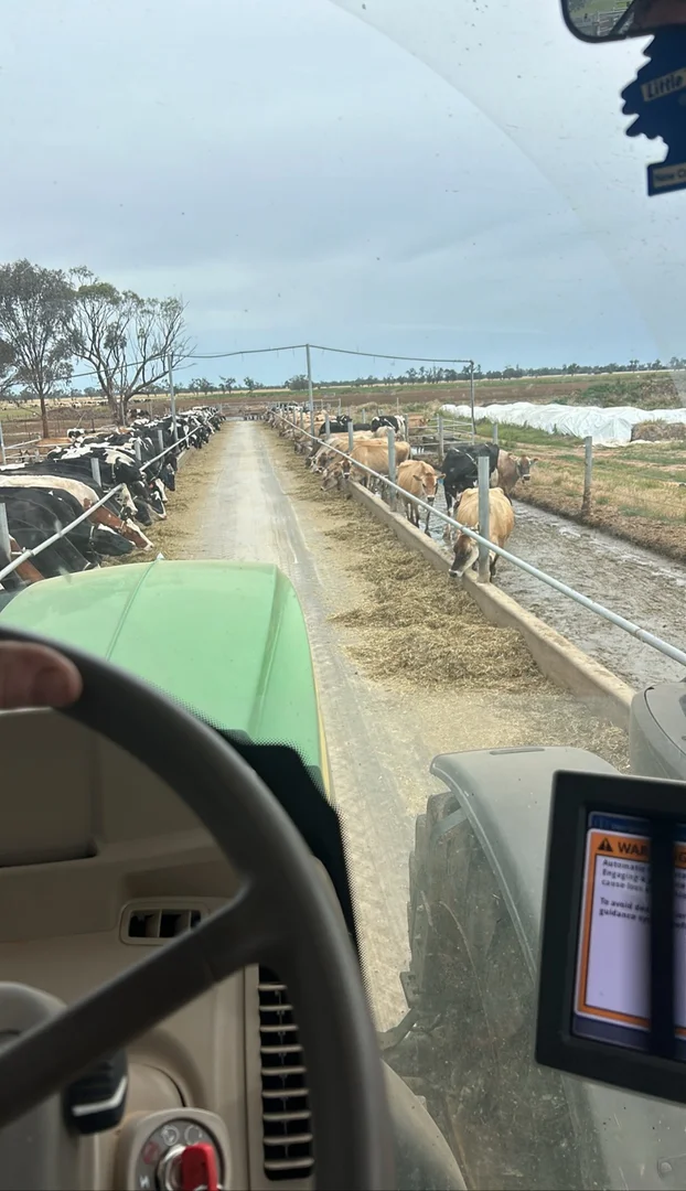 Additional image 45 of 229 Elliots Lane, Forbes NSW 2871