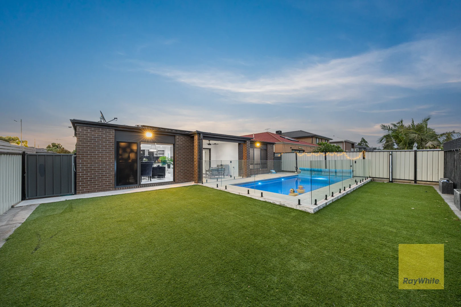 Additional image 20 of 4 Goldsborough Road, Truganina VIC 3029