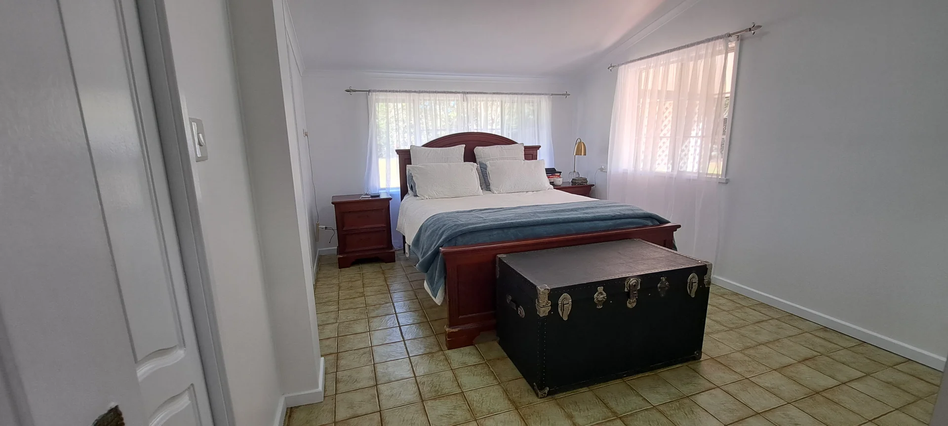 Additional image 9 of 87 Topaz Road, Malanda QLD 4885