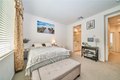 Additional image 20 of 11405 Garvey Ave Unit B, El Monte, CA, 91732