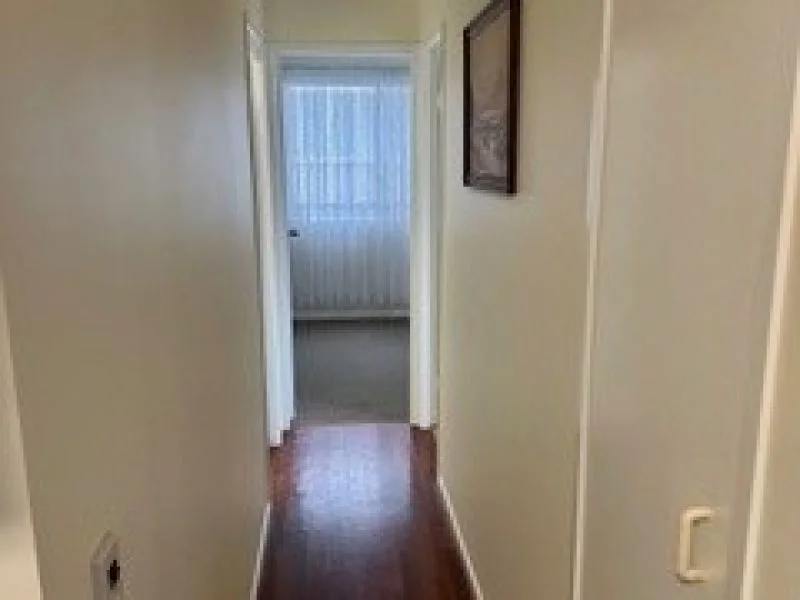 Additional image 12 of 169/30 Majestic Drive, Stanhope Gardens NSW 2768