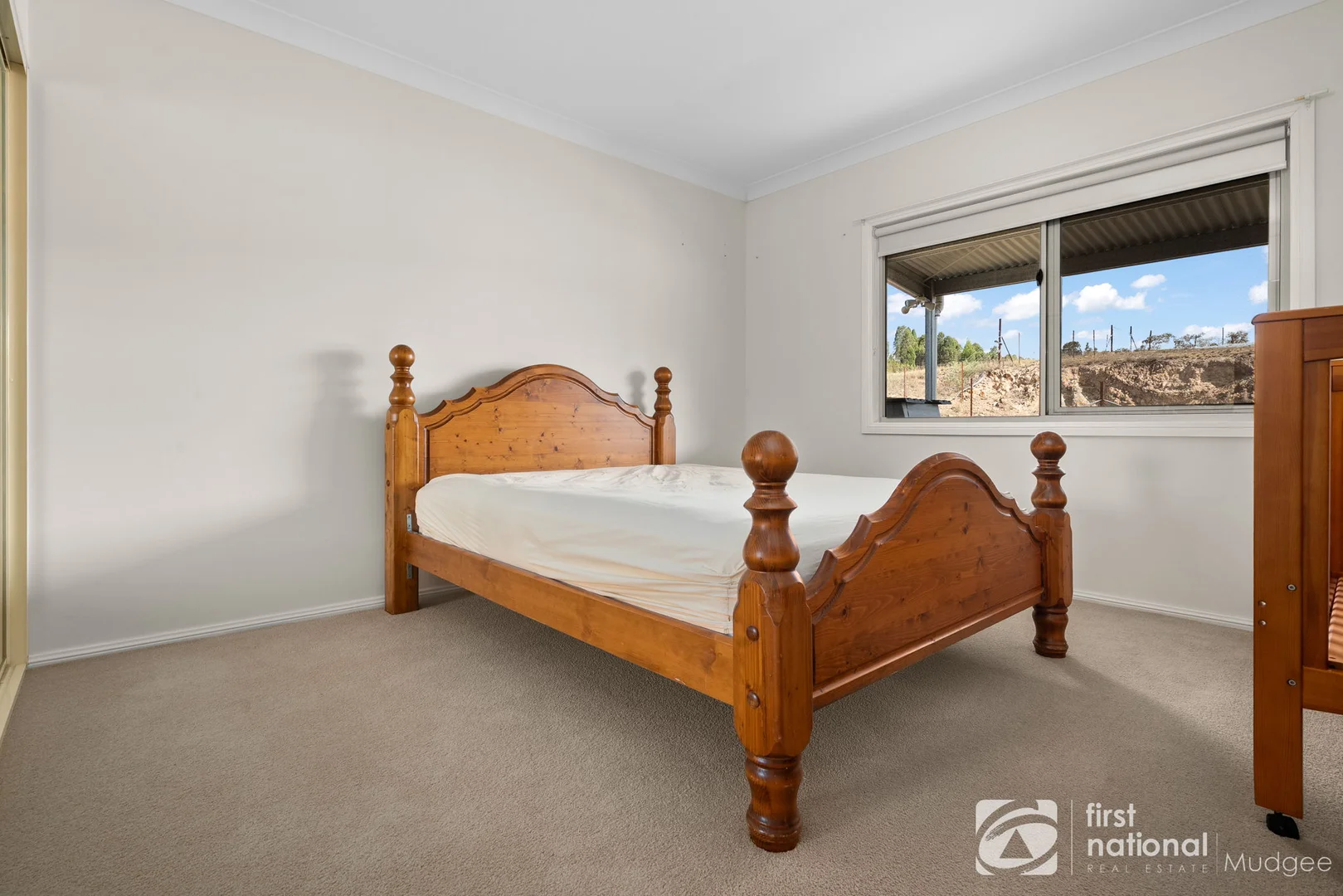 Additional image 8 of 278 Windeyer Road, Mudgee NSW 2850