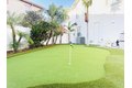 Additional image 8 of 9898 Rhone St, Ventura, CA, 93004