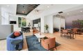 Additional image 12 of 800 Seneca St, Seattle, WA, 98101