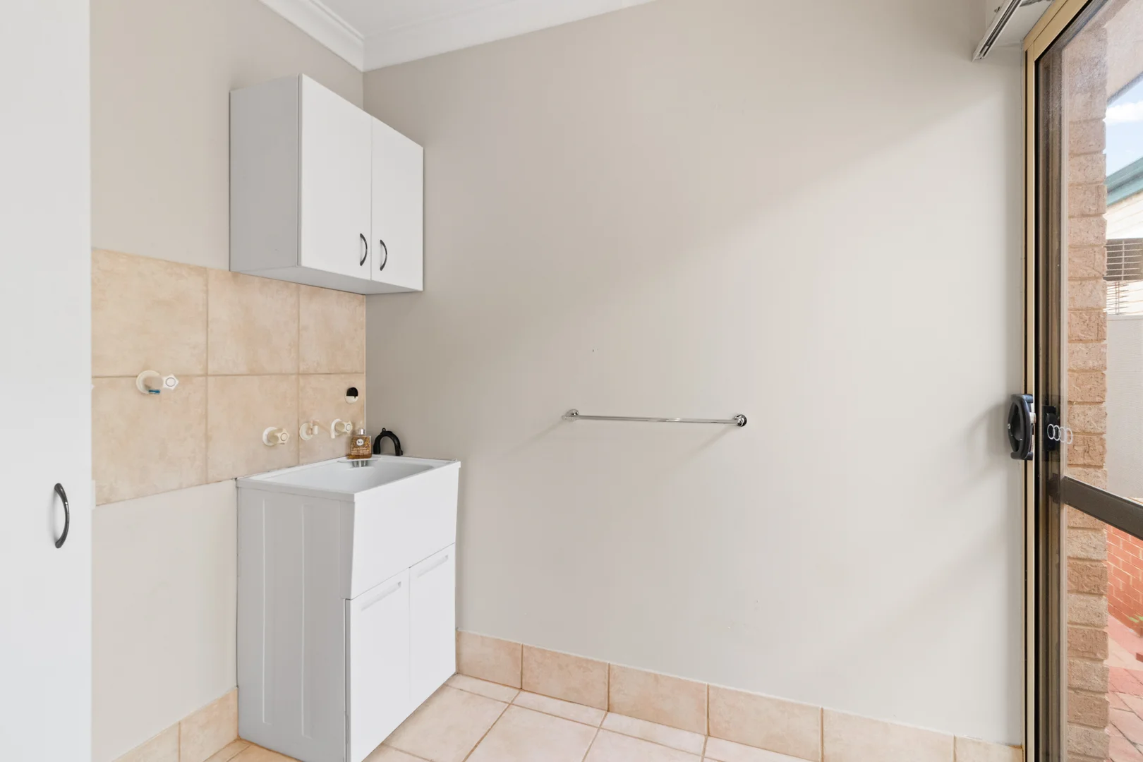 Additional image 22 of 14/85 Cook Avenue, Hillarys WA 6025