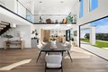 Additional image 12 of 24452 Los Serranos Dr, Laguna Niguel, CA, 92677