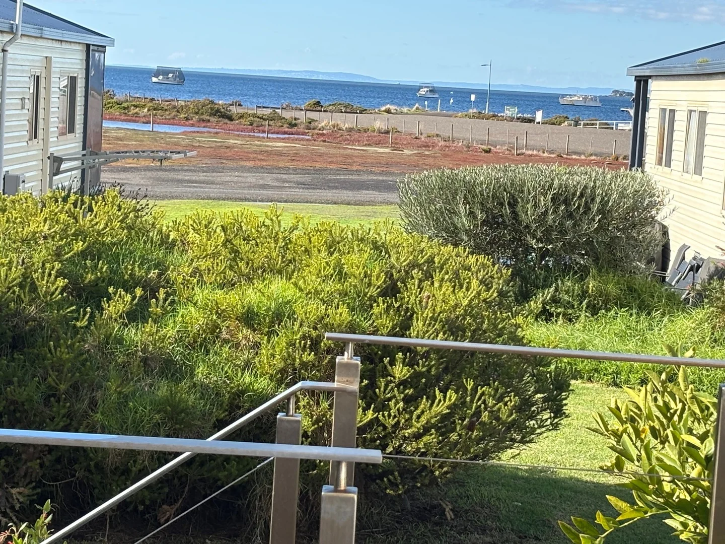 Additional image 6 of 1235 (Cabin 55) Swan Bay Road, Swan Bay VIC 3225