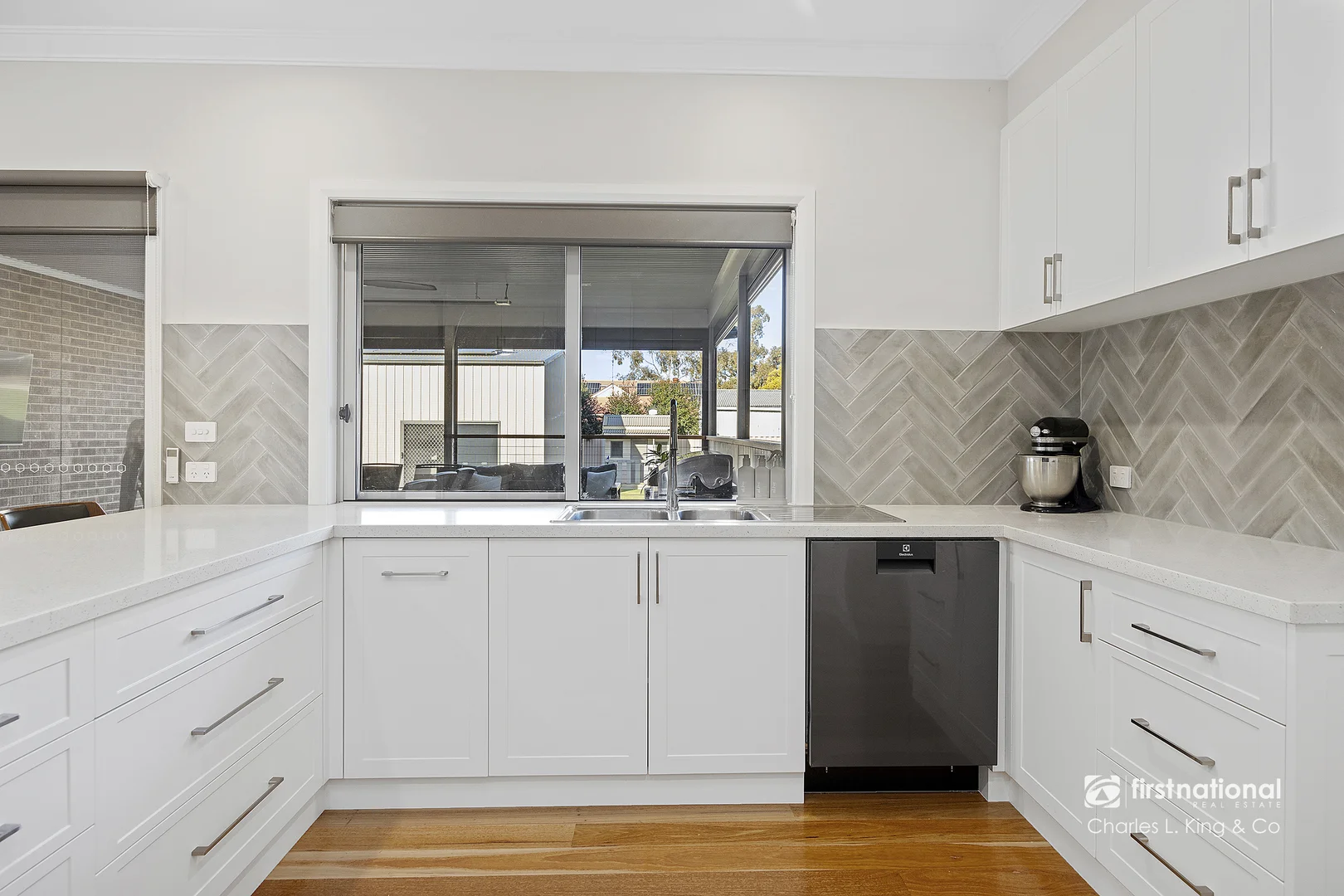 Additional image 6 of 59 Baynes Street, Rochester VIC 3561