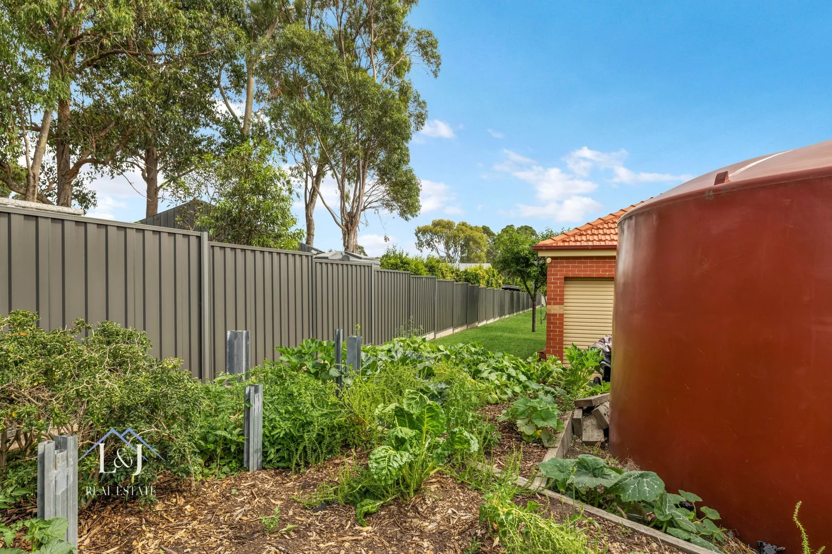 Additional image 25 of 12 MEEKING DRIVE, Pakenham VIC 3810