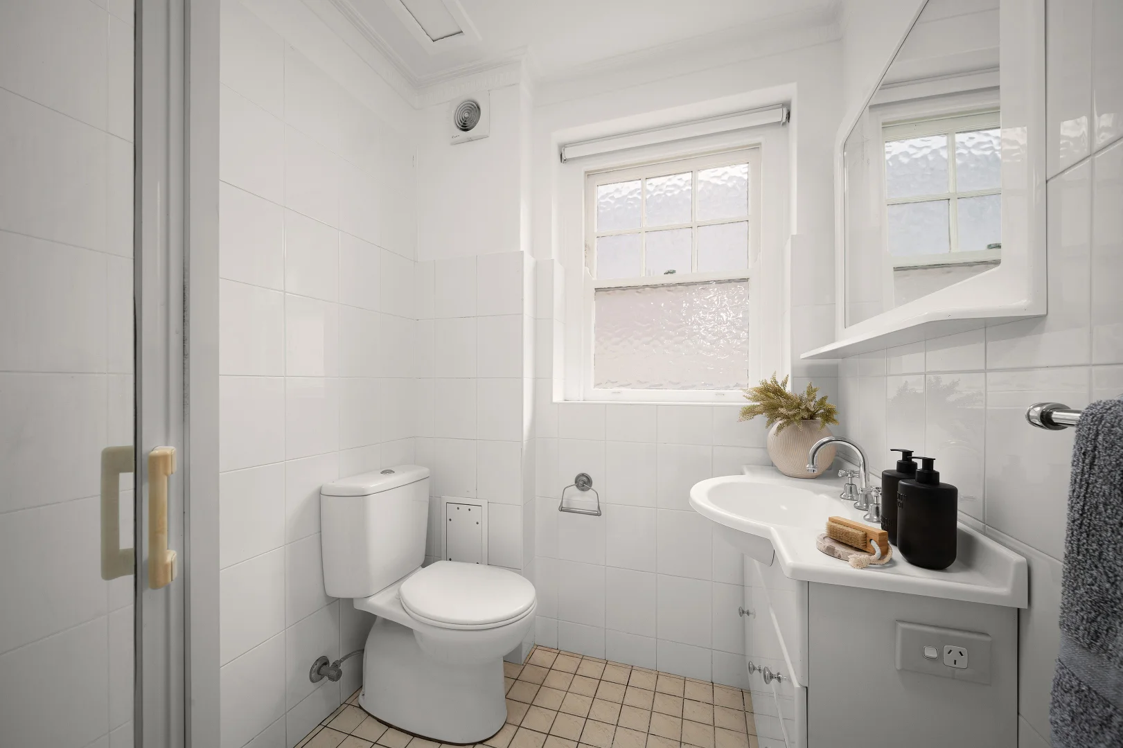 Additional image 6 of 4/80 Darley Road, Manly NSW 2095