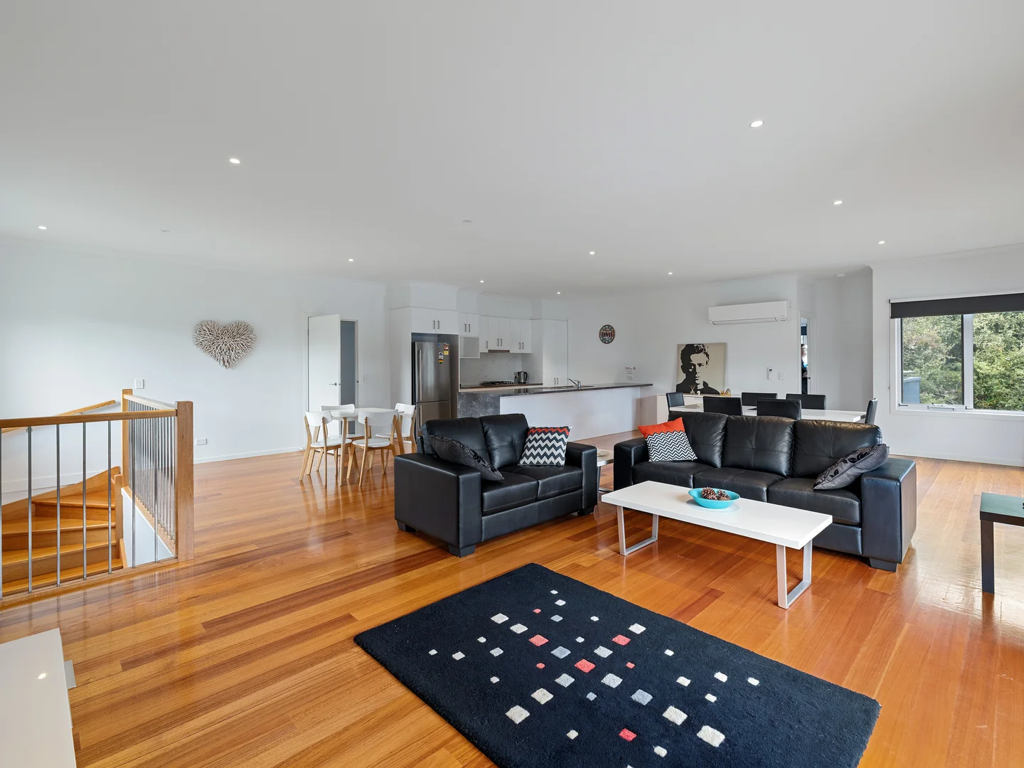 Additional image 3 of 2 Dodd Street, Venus Bay VIC 3956