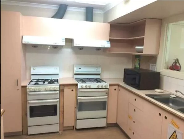 Additional image 5 of 29 Alamein Road, Heidelberg West VIC 3081