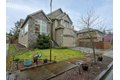 Additional image 35 of 4105 NE 107th St, Vancouver, WA, 98686