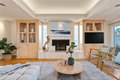 Additional image 10 of 5585 E Corso Di Napoli, Long Beach, CA, 90803