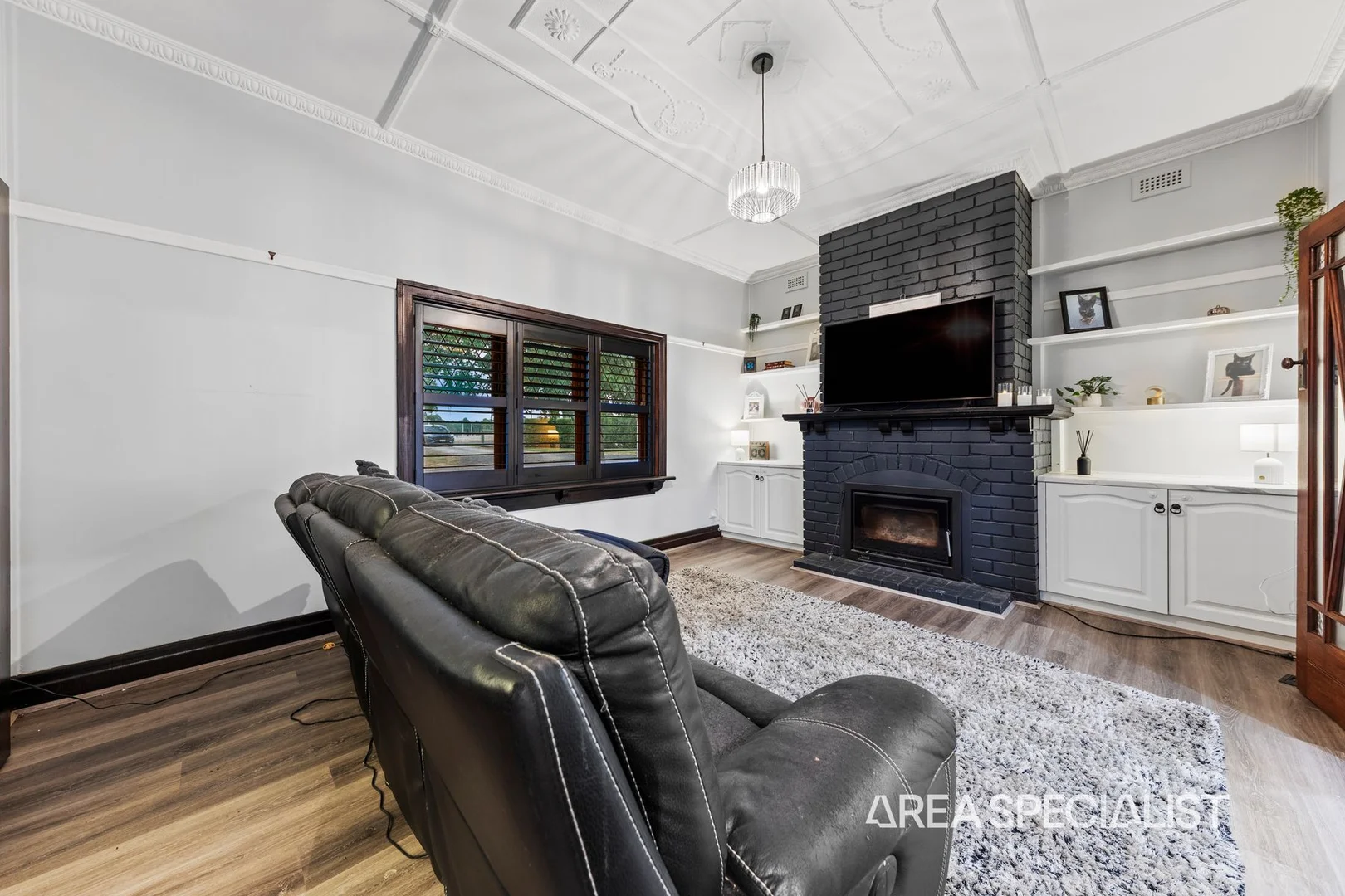 Additional image 21 of 75 Gardner and Holman Road, Drouin VIC 3818