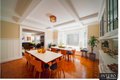 Additional image 6 of 435 Vernon St, Oakland, CA, 94610