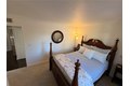 Additional image 33 of 2726 Concord St, Santa Ana, CA, 92705