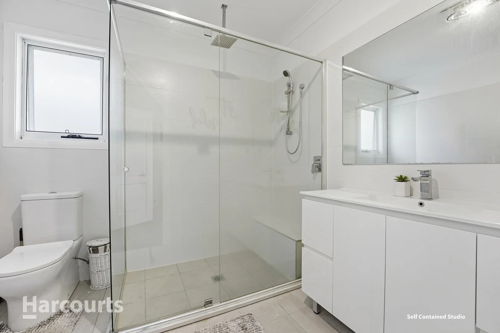 Additional image 19 of 275 Argyle Street, Picton NSW 2571