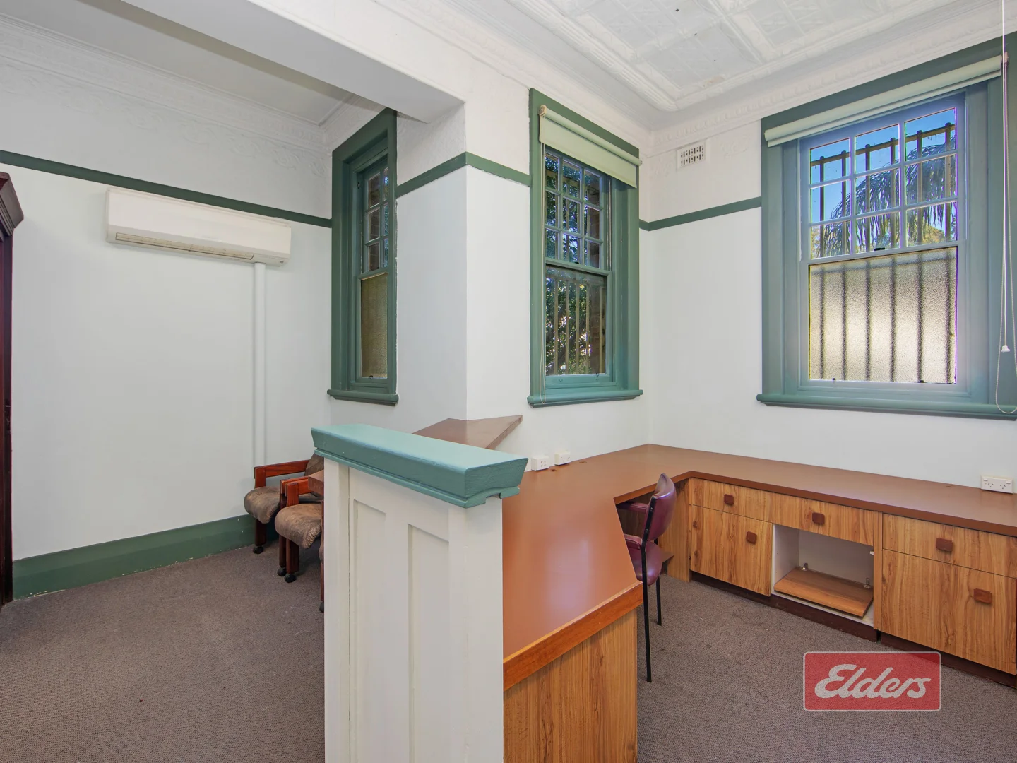 Additional image 14 of Gloucester NSW 2422