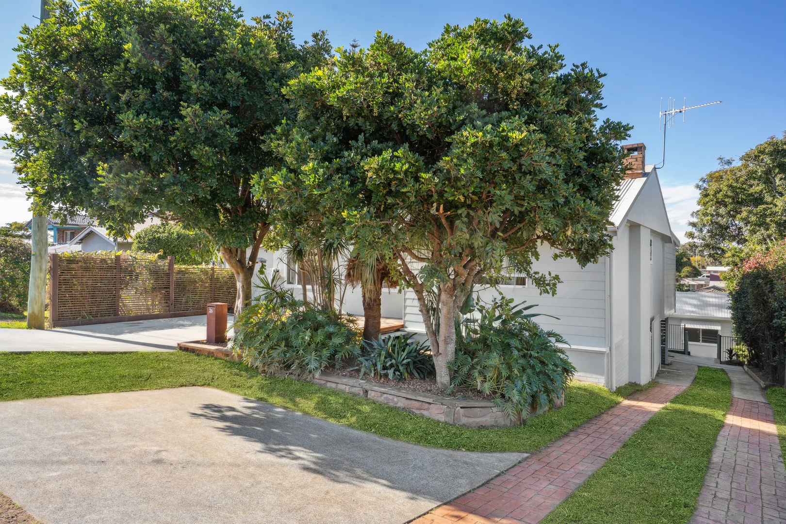 Additional image 22 of 26 Ocean Drive, Port Macquarie NSW 2444