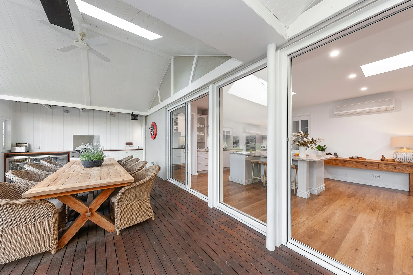Additional image 14 of 8 Woodland Avenue, Mount Eliza VIC 3930