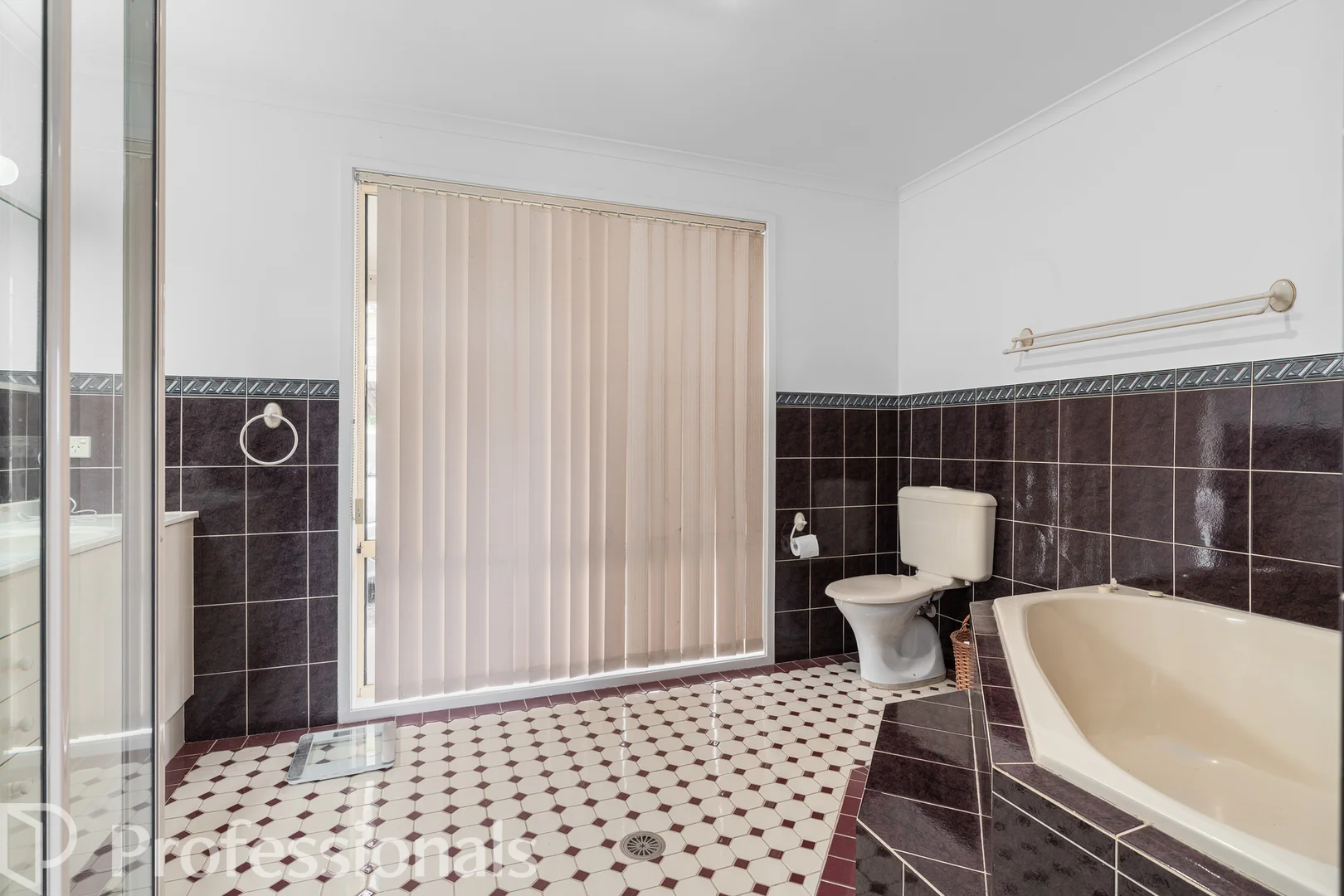 Additional image 13 of 363 Dicksons Lane, Orange NSW 2800