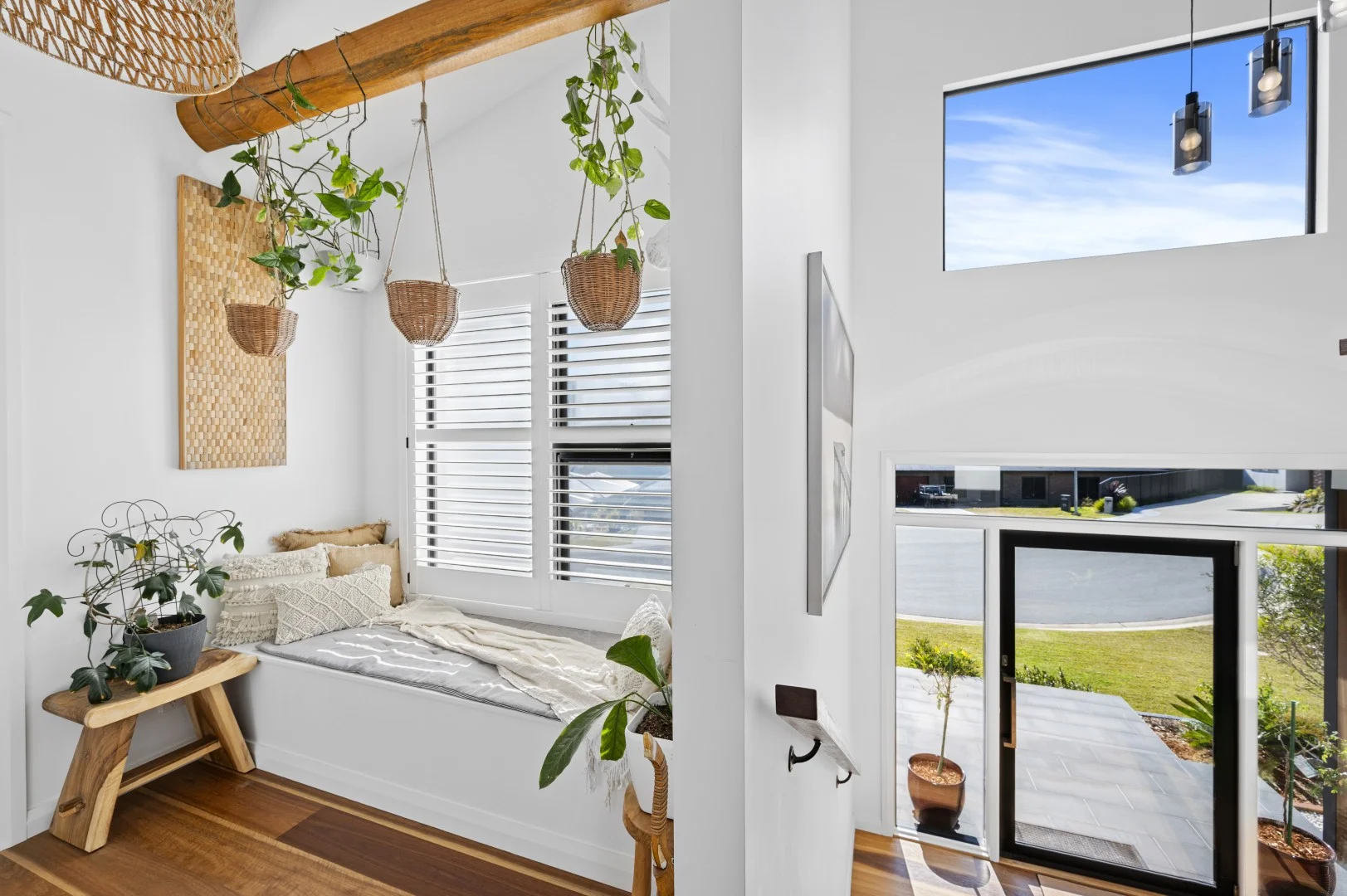 Additional image 9 of 4 Reedy Place, Malua Bay NSW 2536