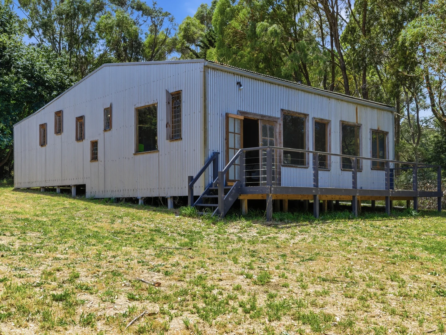 Additional image 26 of 5208 South Gippsland Highway, Toora VIC 3962