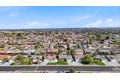 Additional image 31 of 5500 Baja Dr, Bakersfield, CA, 93307