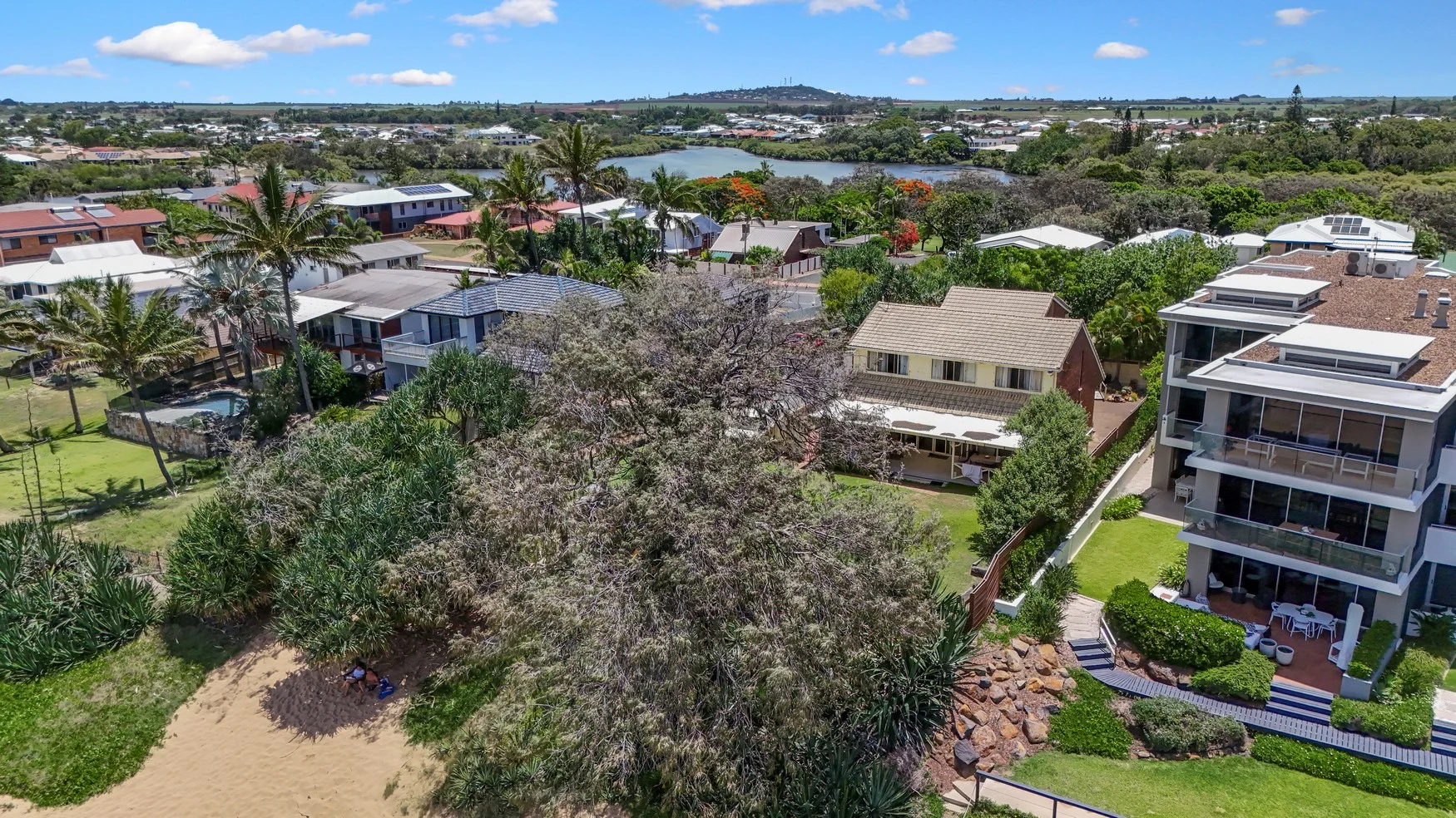 Additional image 12 of 30 Miller Street, Bargara QLD 4670