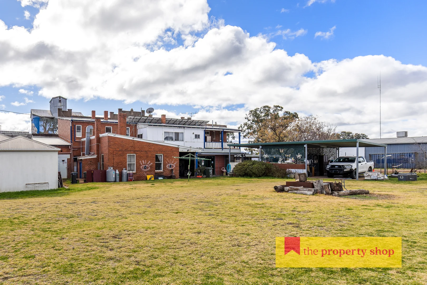 Additional image 24 of 78-80 Bolaro Street, Dunedoo NSW 2844