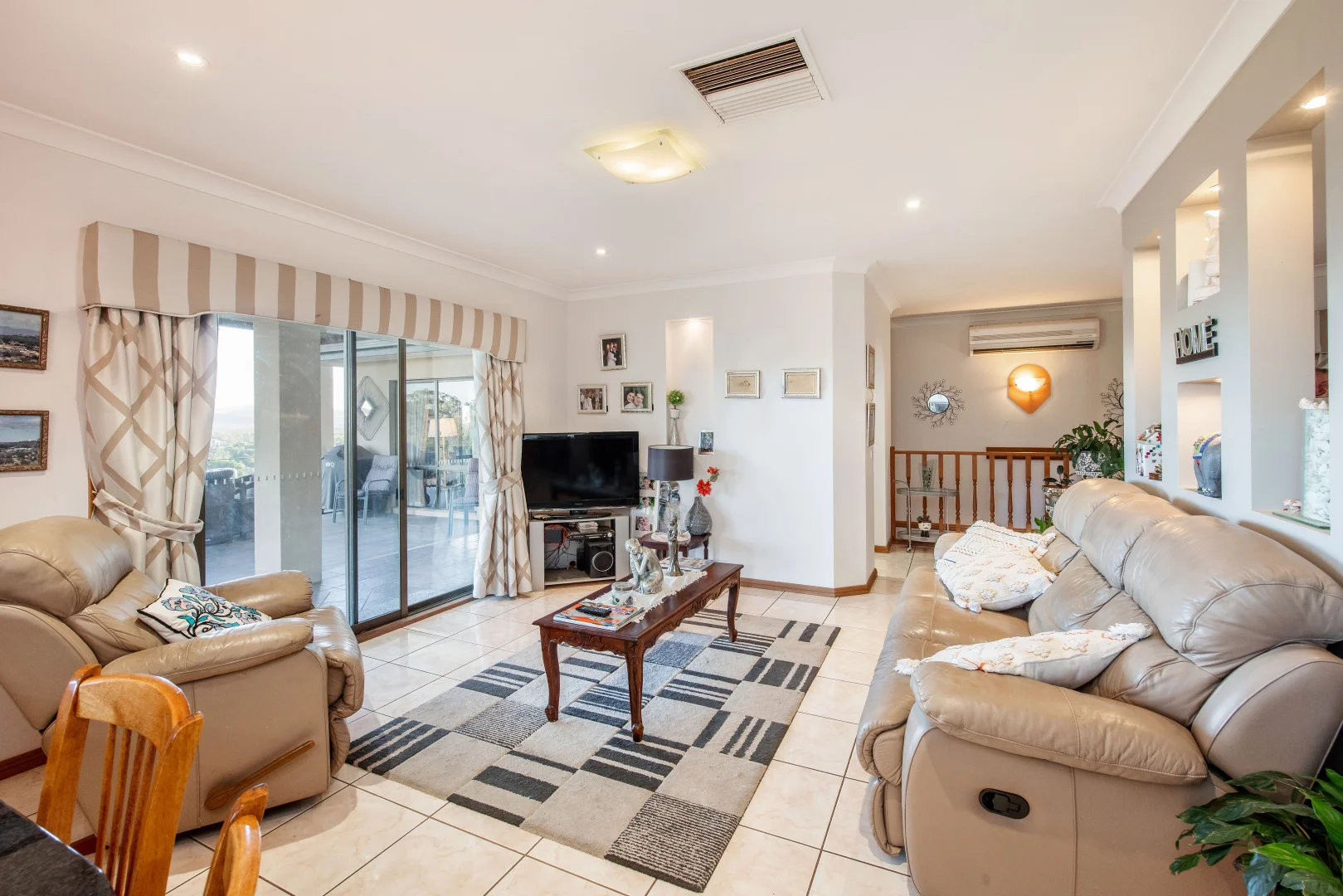 Additional image 10 of 5 Bunker Court, Albury NSW 2640