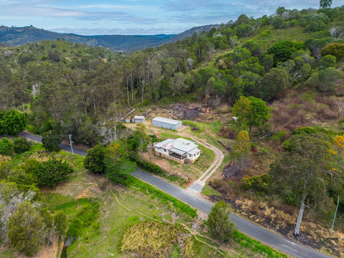 Additional image 36 of 150 Vidoni Road, Mount Delaney QLD 4514