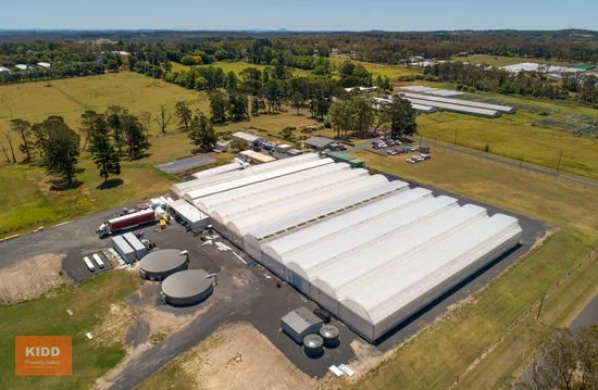 Additional image 10 of Peats Ridge NSW 2250