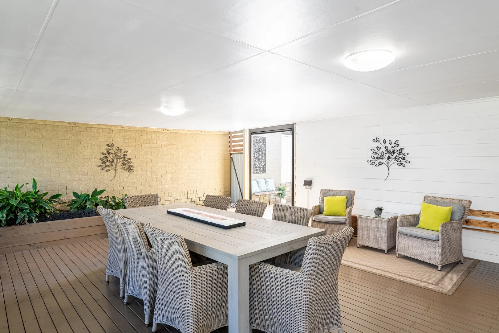 22 Stonehaven Road, Stanwell Tops NSW 2508