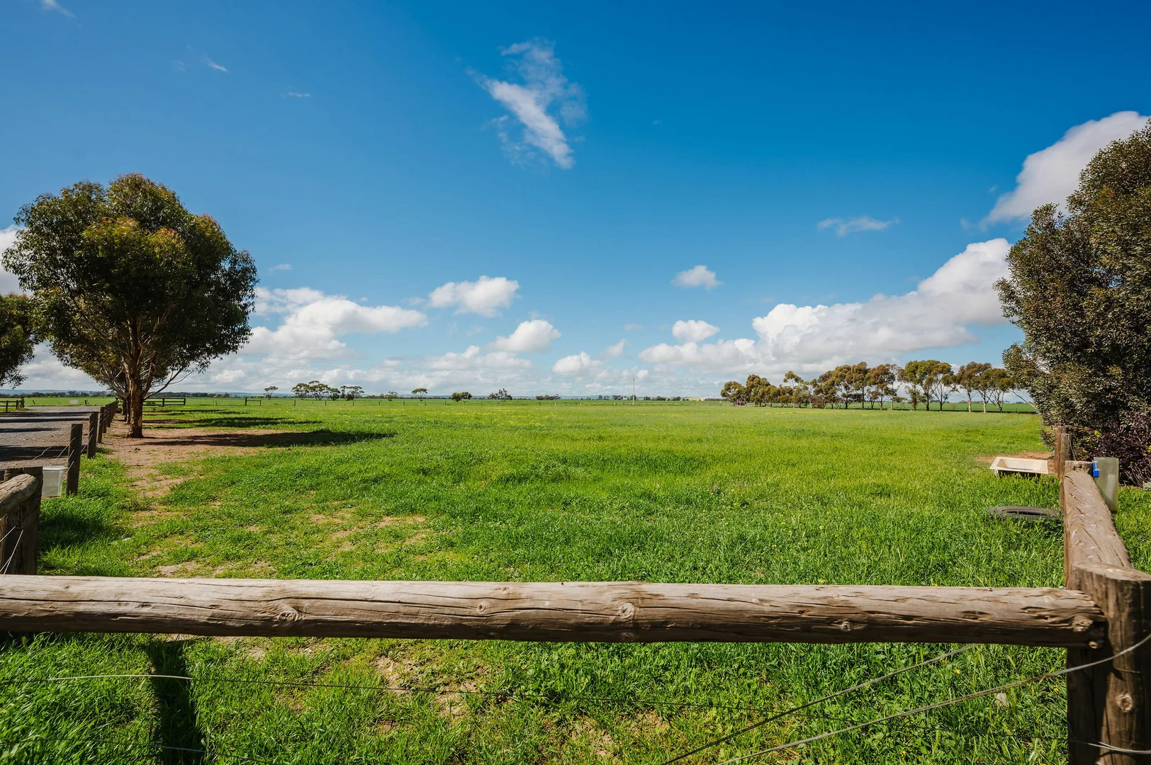 Additional image 29 of 3297 Traeger Rd, Balaklava SA 5461