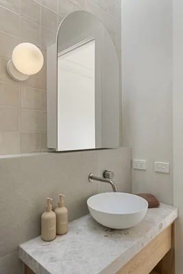 Additional image 31 of 13 Marguerita Avenue, Mount Martha VIC 3934