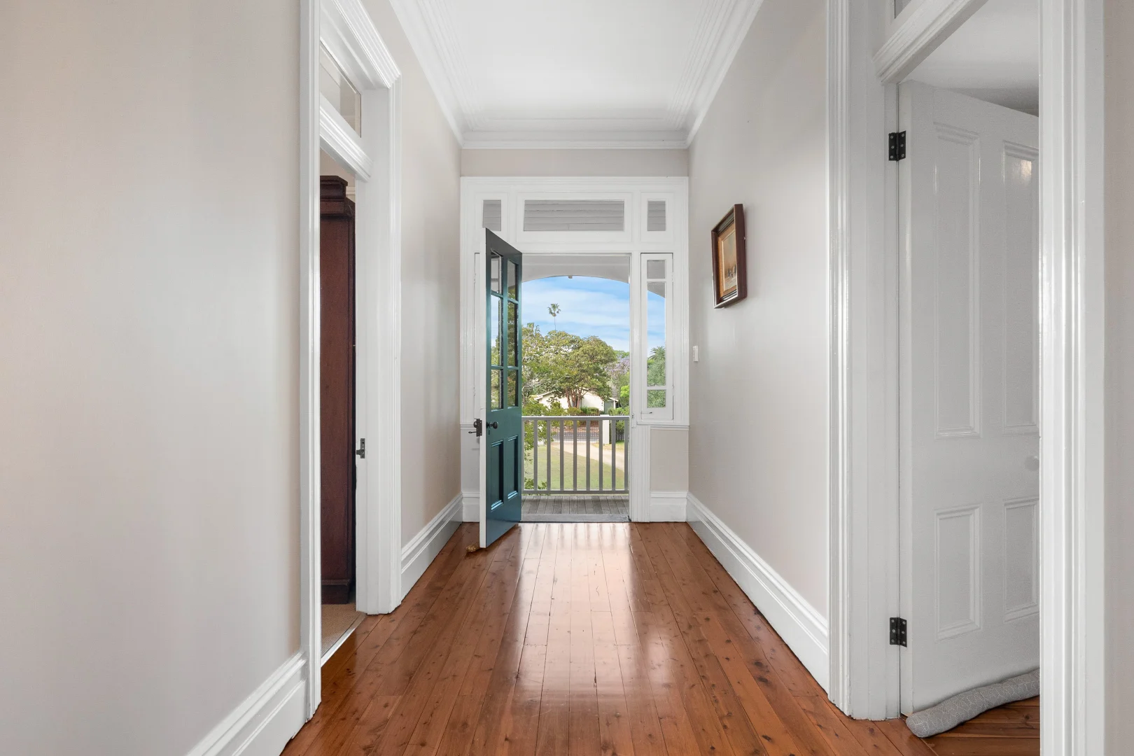 Additional image 17 of 61 Francis Street, Richmond NSW 2753