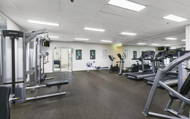 Additional image 7 of Lvl 58/91-95 Liverpool Street, Sydney NSW 2000