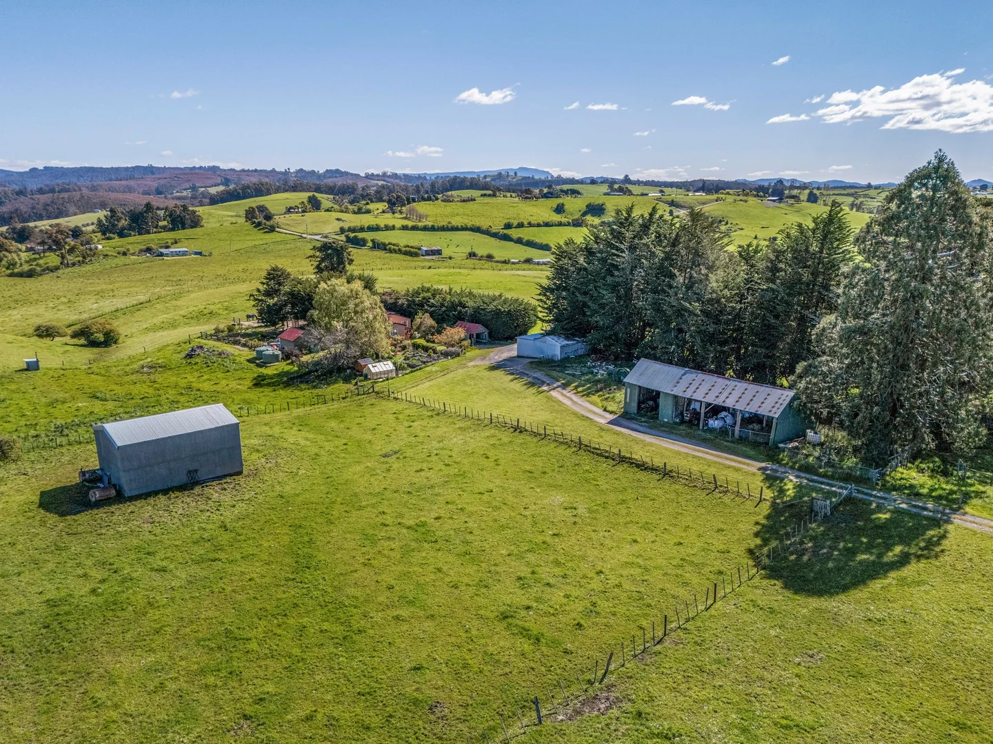 Additional image 36 of 123 Careys Road, West Kentish TAS 7306