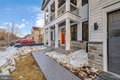 Additional image 10 of 1989 Mitchell Dr, Aberdeen, MD, 21001